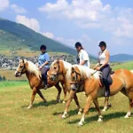 Hochgallmigg Near Slopes