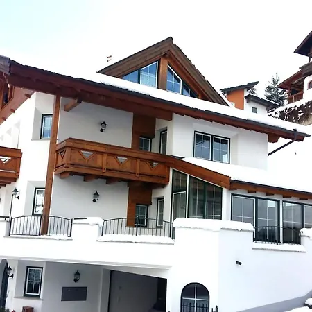 Beautiful New In Hochgallmigg