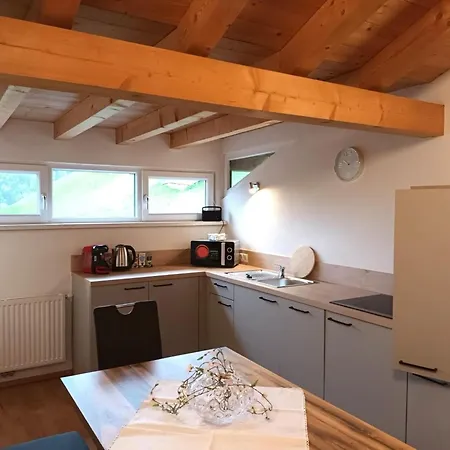 Hochgallmigg Near Slopes Hochgallmig