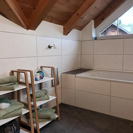 Hochgallmigg Near Slopes * Hochgallmig