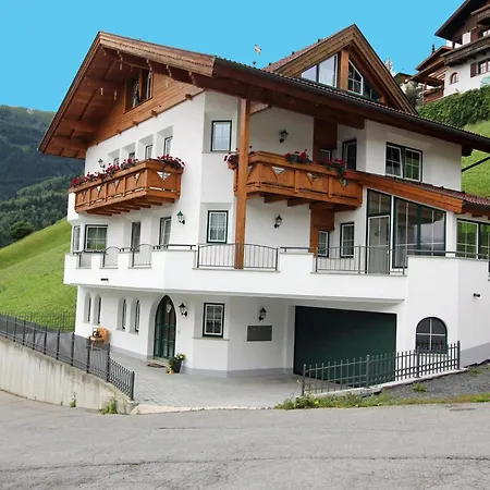 Beautiful New In Hochgallmigg * Hochgallmig