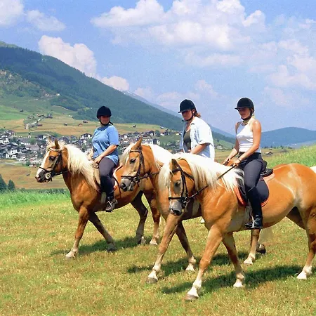 Hochgallmigg Near Slopes