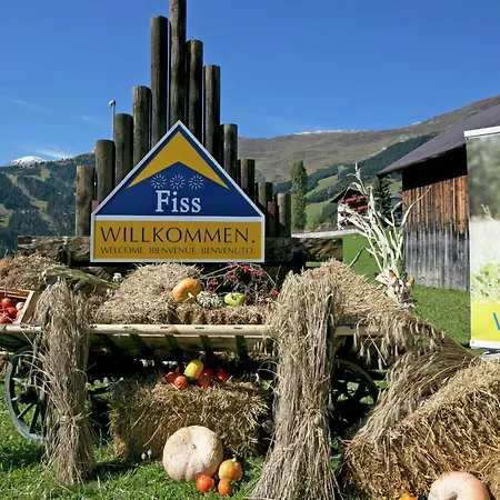 Hochgallmigg Near Slopes Apartamento *